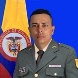 Oramsr from Ataco | Man | 40 years old | Aries
