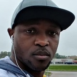 Garry from Ottumwa | Man | 41 years old | Leo