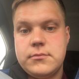 Az from Mazeikiai | Man | 31 years old | Leo