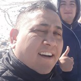 Js86T from Las Lajas | Man | 41 years old | Pisces
