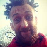 Jameshodgsona4 from Huyton | Man | 38 years old | Libra