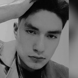 Carlosesteva2V from Oaxaca de Juarez | Man | 24 years old | Libra