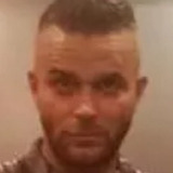 Santino from Duisburg | Man | 40 years old | Libra