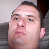 Valdineirisoi from Sao Lourenco dOeste | Man | 34 years old | Capricorn
