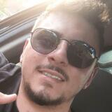 Luizaiolfiaiz9 from Clevelandia | Man | 28 years old | Scorpio