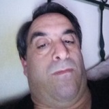 Giusepperagi3T from Lecce | Man | 49 years old | Libra