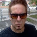 Billidkid from Coral Gables | Man | 53 years old | Gemini