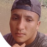 Vanderleimarhm from Viseu | Man | 26 years old | Taurus