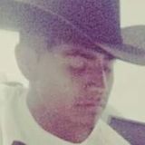 Ortiz from Tlayacapan | Man | 29 years old | Gemini