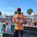 Meloadriano72 from Sao Pedro | Man | 40 years old | Capricorn