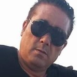 Giuseppe from Minervino di Lecce | Man | 56 years old | Aries