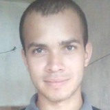 Severino86B from Ribeirao | Man | 34 years old | Scorpio