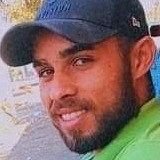 Wmalvalmeizh from Leme | Man | 31 years old | Virgo