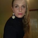 Ivana from Jablanica | Woman | 30 years old | Cancer
