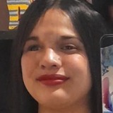 Paredesaleja5F from Isidro Casanova | Woman | 35 years old | Gemini