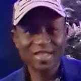 Kayzdolbw from Port Laoise | Man | 43 years old | Libra
