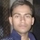 Manish from Allahabad | Man | 32 years old | Pisces