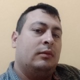 Cesarriverple4 from Perez | Man | 34 years old | Taurus