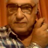 Eltanotony from Ciudadela | Man | 59 years old | Aquarius