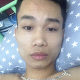 Boyngheo from Taichung | Man | 29 years old | Capricorn