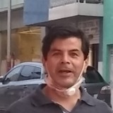 Soler72Ji from Arandas | Man | 51 years old | Gemini