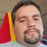 Alexmorag46 from Villarrica | Man | 38 years old | Sagittarius