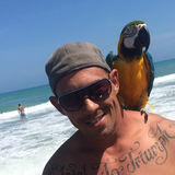Brooklyncowboy from Jensen Beach | Man | 45 years old | Libra