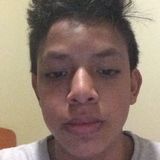 Mmaumauri from Ario de Rayon | Man | 26 years old | Aquarius