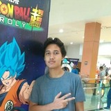 Kaua from Paulo Afonso | Man | 25 years old | Aquarius