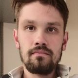 Skorpion from Eupen | Man | 36 years old | Scorpio