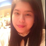 Chamz from Dubai | Woman | 35 years old | Libra