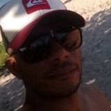 Blackjefe from Joinville | Man | 41 years old | Capricorn