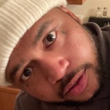 Marcuswatkinb8 from Vinton | Man | 36 years old | Capricorn