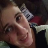 Hislove from Morley | Woman | 35 years old | Virgo