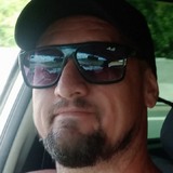 Antoniochiarv1 from Rio Bonito | Man | 28 years old | Sagittarius