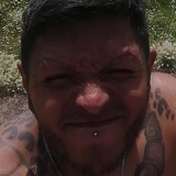 Maniatiko75L from Colonia del Valle | Man | 39 years old | Capricorn