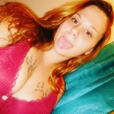Mell from Utica | Woman | 29 years old | Cancer
