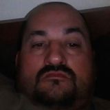 Salvo from Magenta | Man | 58 years old | Sagittarius
