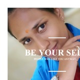 Acchusingh from Bengaluru | Woman | 30 years old | Virgo