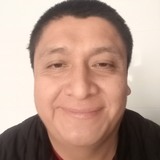 Juandomingueef from Miguel Hidalgo | Man | 56 years old | Aries