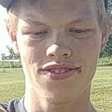 Seany from Indianola | Man | 26 years old | Aquarius