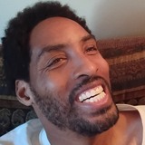 Sammyot from Hallbybrunn | Man | 41 years old | Libra