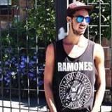 Luca from Parma | Man | 32 years old | Libra