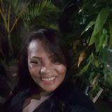 Flormorena from Sao Vicente | Woman | 56 years old | Leo