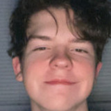 Tristianwallw5 from Clearfield | Man | 19 years old | Aquarius