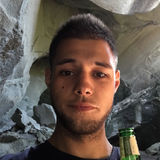 Francesco from Varese | Man | 31 years old | Gemini
