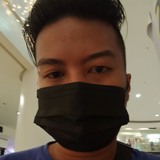 Johnrayadriako from Manila | Man | 26 years old | Leo