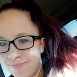 Mandicandi from Owatonna | Woman | 29 years old | Leo