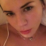 Saraales from Astrakhan' | Woman | 34 years old | Aquarius