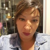 Tatia from Paris | Woman | 50 years old | Aquarius